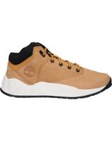 de timberland a2fqf solar wave super ox 763 spruce yellow