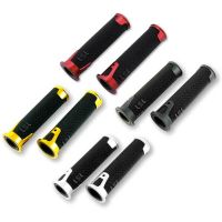 punos manillar lsl ergonia 22mm extremos abiertos
