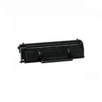 Cartucho de Tóner Original Ricoh para Fax Negro 5000 páginas