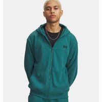 under armour jersey rival lightweight para hombre