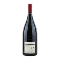 georg meissner vino tinto serrat de la plane vin botella magnum 15 l 14 vol