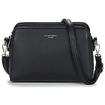 Nanucci Bandolera 8037 para mujer