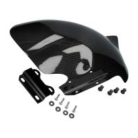 guardabarros moto guzzi basculante carc
