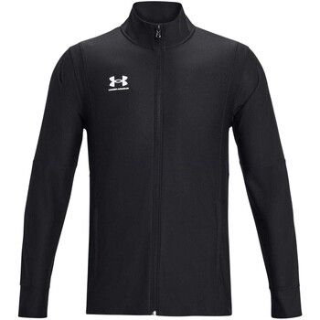 Under Armour Chaqueta deporte Challenger para hombre