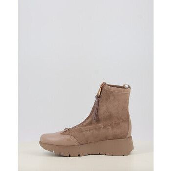 Hispanitas Botas MONTANA HI265104 para mujer