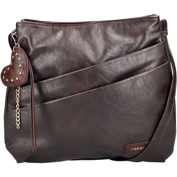 Rieker Bandolera 296322 para mujer