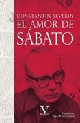el amor de sabato