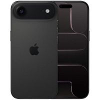 apple iphone air 1tb negro espacial