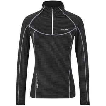 Regatta Polar Yonder para mujer