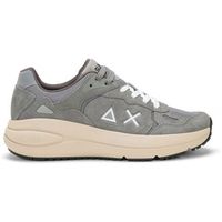 sun68 deportivas moda - para hombre