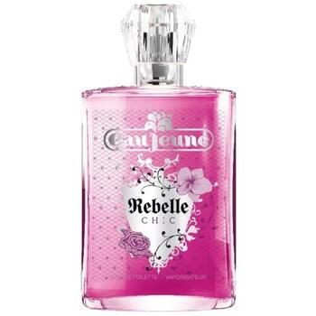 Eau Jeune Perfume Rebelle Chic para mujer