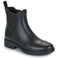 lauren ralph lauren botas de agua preslie para mujer