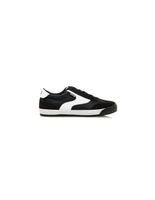 zapatillas mustang 2025 v attitude mujer murri negro bulle blanco