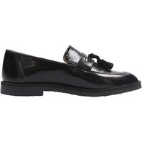 carrots mocasines - para nina