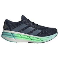 adidas zapatillas de running jr0310 para hombre