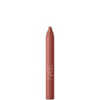 nars high intensity lip pencil 26g various shades - walkyrie