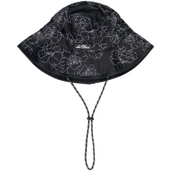 Les Deux Sombrero 1001480 para hombre
