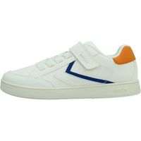 geox deportivas moda j eclyper boy para nino