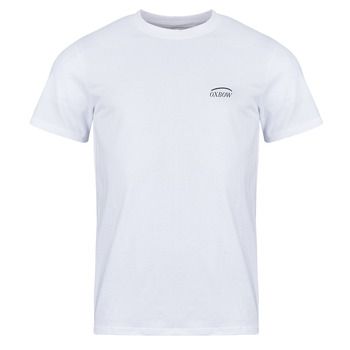 Oxbow Camiseta P0TAGTAN para hombre