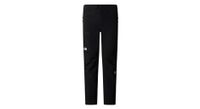 pantalon  p softshell  p the north face summit  p  strong  chamlang  strong   p negro