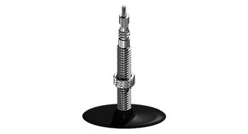 Chambre a air schwalbe 26x7 8 1 00 fauteil roulant valve presta 40 mm