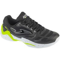 joma zapatos set men 25 tsetw para hombre