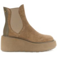cafe noir botines c1fb6901 para mujer