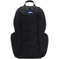 hugo mochila gt14423 para mujer