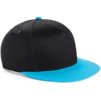 beechfield gorra rw2605 para nino