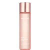 medicube triple collagen toner 40 140ml