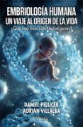 embriologia humana