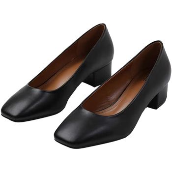 Where's That From Zapatos de tacón Seattle para mujer