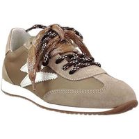 semerdjian zapatillas june para mujer
