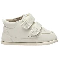 mayoral deportivas moda 42500 botin deportivo respetuoso blanco para nina