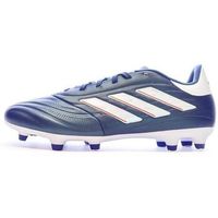 adidas zapatillas de futbol copa pure 23 fg para hombre