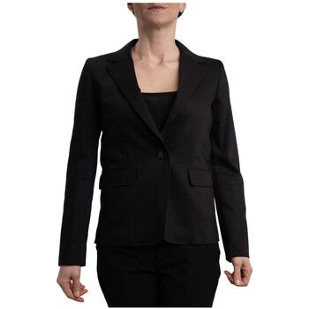 Linea Emme Marella Chaqueta 23504112 para mujer