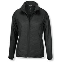 nimbus chaqueta kendrick para mujer