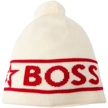 BOSS Gorro GT13112 para hombre