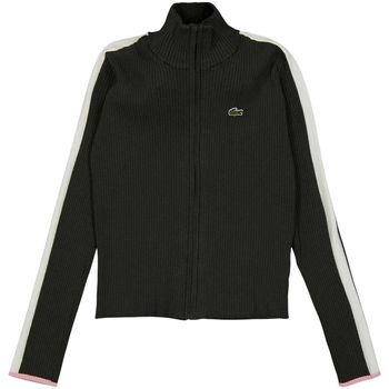 Lacoste Jersey GT26666 para niño