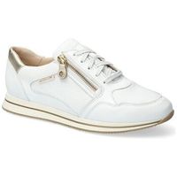 mephisto zapatillas de tenis leenie para mujer
