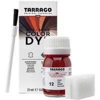 tarrago complementos tdc01025 red12 para mujer