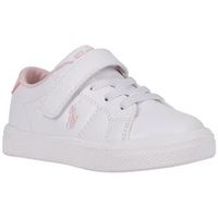 ralph lauren zapatillas sutton para nina
