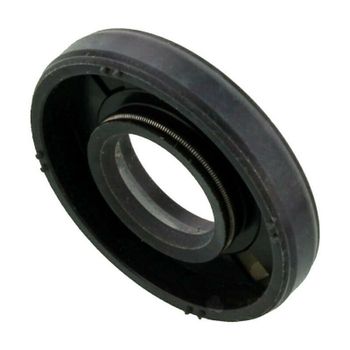 Retén bomba de agua Kawasaki KLE 500