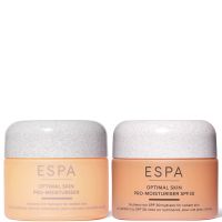 espa supple day  night duo worth r15200