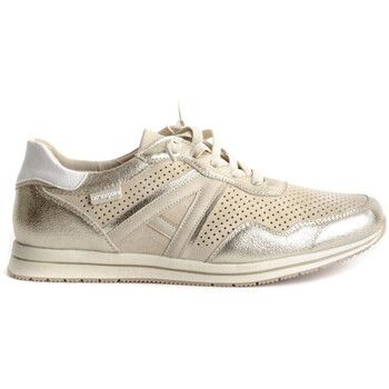 Amarpies Zapatos Bajos AMD28411 para mujer