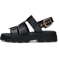 clarks sandalias 186490 para mujer