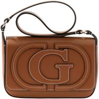guess bolso hwvg9740190 para mujer