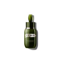 the new concentrate 30 ml