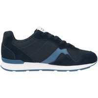 tommy hilfiger zapatillas gt44925 para hombre