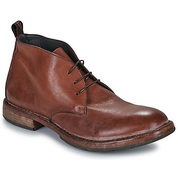 Moma Botines MINSK para hombre